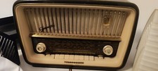 Telefunken gavotte 1153 - 1153, radio
