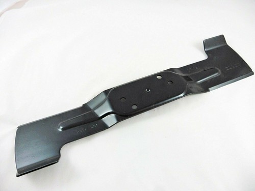 Original wolf messer - original,