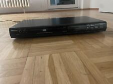 Medion MD7457 DVD Player Progressive Scan DVD Spieler