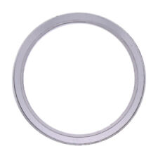 Krümmerdichtung passend für Honda CB 750 F2 Seven Fifty  Bj. 1992-2003