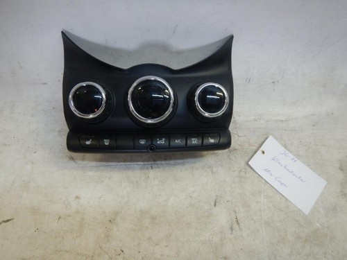 Mini cooper f56 - cooper,
