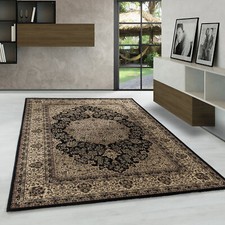 Orientteppich Orientalisch