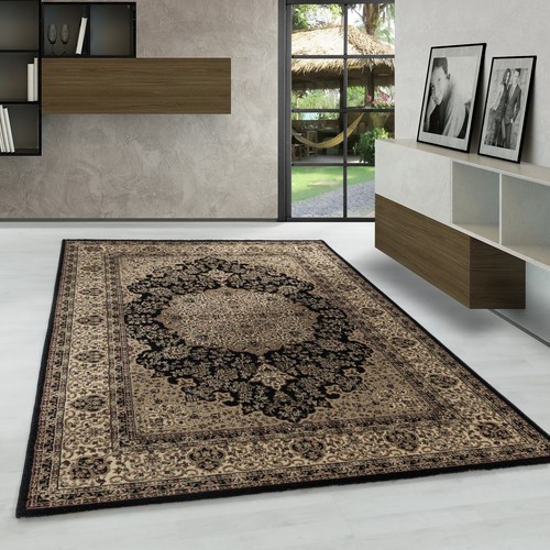 Orientteppich orientalisch - orientteppich,
