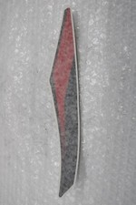 Dekor Aufkleber Sticker Links Aprilia SX RX 125 18-21 #R5980