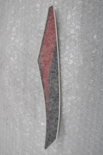 Dekor aufkleber sticker links - aufkleber,