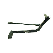 Pedal Schalthebel Gänge Moto