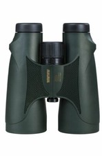 AKAH Fernglas 8x56 GA - Jagdglas