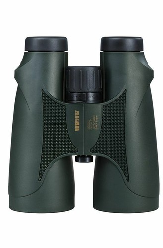 Akah fernglas 8x56 - akah,