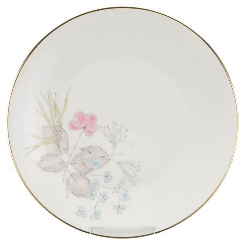 Kuchenteller rosenthal bettina - rosenthal,