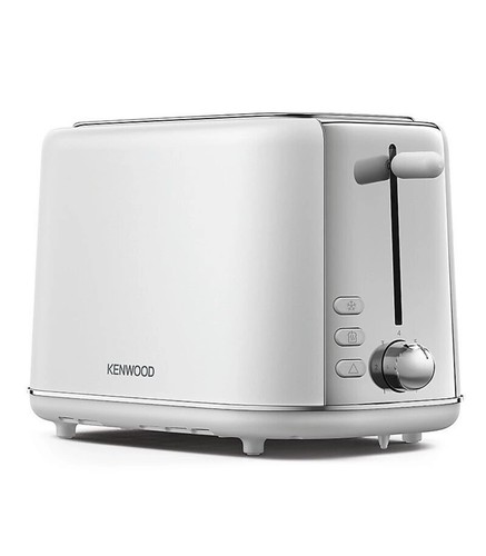 Kenwood scheiben toaster - 2-scheiben-toaster,