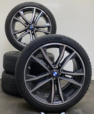 Original BMW X1 F48 X2 F39