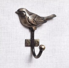 HAKEN ANTIK GARDEROBE