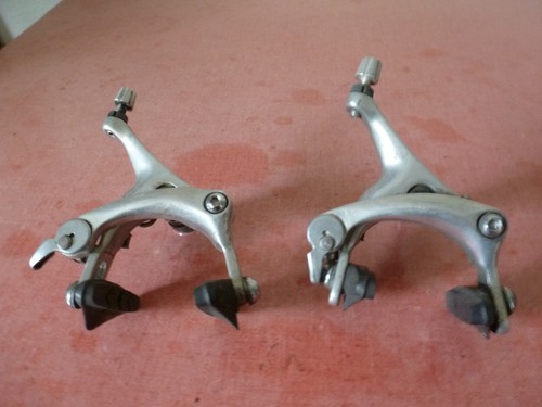 Rennrad bremsen shimano - rennrad,
