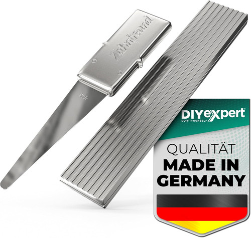 Diyexpert zahnstocher - diyexpert,