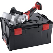 Flex Akku Rinnenträger