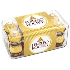 (31,25€/1kg) Ferrero Rocher