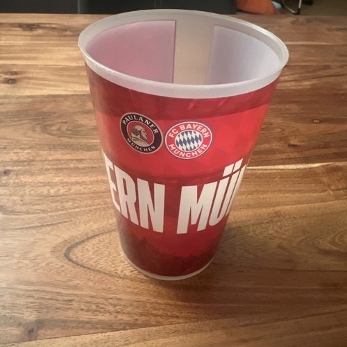 Bayern münchen fcb - fc,