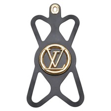 Louis Vuitton Monogram Louise