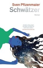 Schwätzer von Pfizenmaier