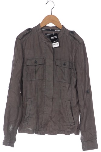 Marc polo jacke - marc, o