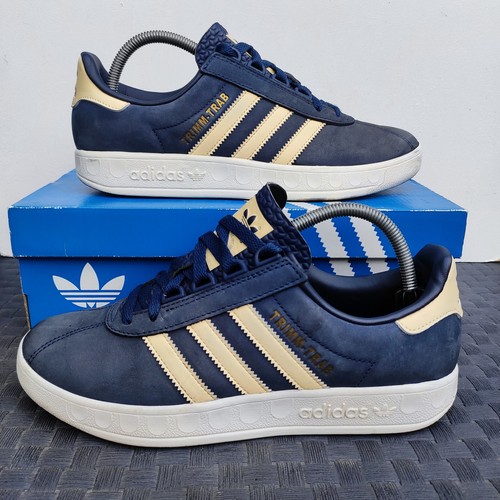 Adidas trimm trab samstag - adidas,