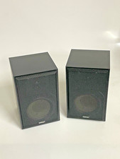 Revox Lautsprecher Piccolo