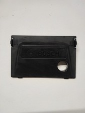 Bosch indego S, S+ Ladestation Deckel Ersatzteil 