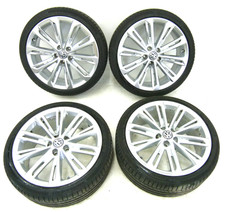 Original VW Verona 19 Zoll