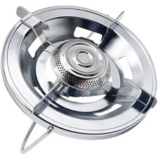  Outdoor Camping Gasbrenner