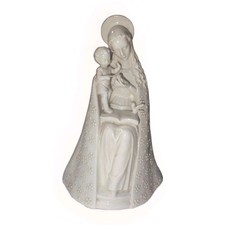 Hummel figur i - hummel,