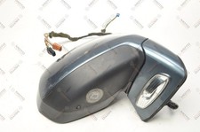 CITROEN C4 Picasso I UD