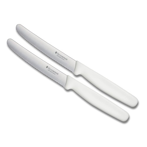 Victorinox küchenmesser set - victorinox, 2