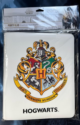 Dragon shield harry potter - harry,