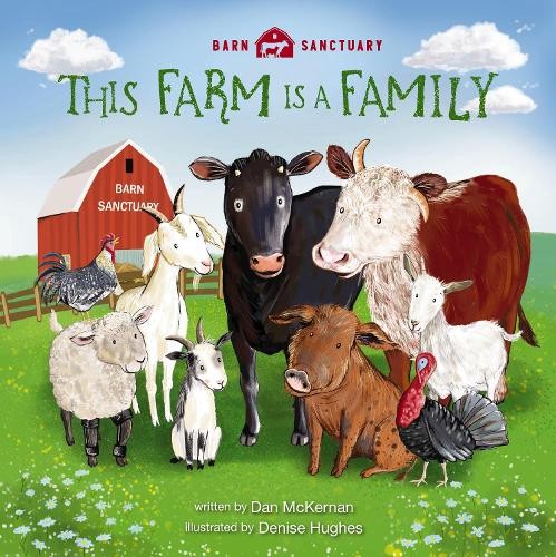 Dan mckernan this farm a - dan,