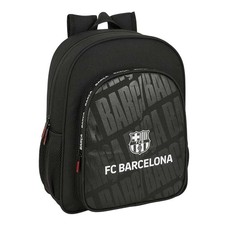 Barcelona sport rucksack - barcelona,