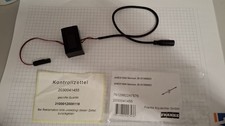 Franke Aquarotter Sensor /