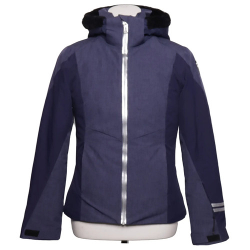 Rossignol allwetterjacke - rossignol,,