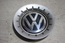 Nabendeckel Felgendeckel Radnabendeckel 6Q0601149E 6K0601149L VW Golf 3 1H Bj,94