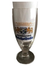 Kulmbacher Reichelbräu