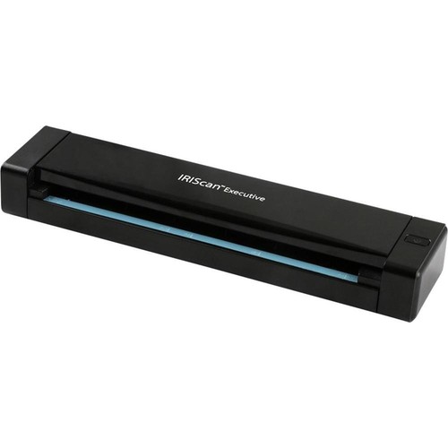 Iris iriscan executive - iris,