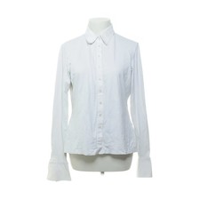 Anne Fontaine, Hemd, Größe