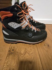 Hanwag Friction GTX Gr. 46 Neu