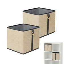 Aufbewahrungskorb Badkörbchen