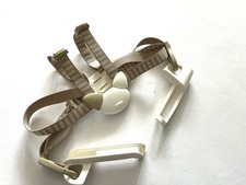 STOKKE Tripp Trapp Harness Gurt