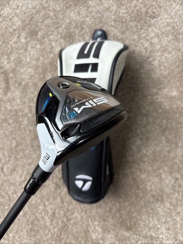 Taylormade sim2 titanium - sim2,