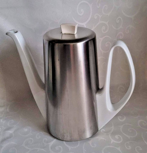 Original mid century - mid,