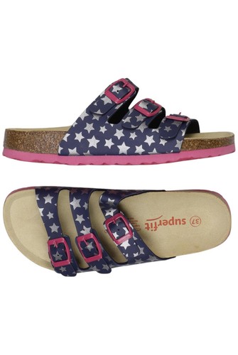 Superfit kinderschuh mädchen - kinderschuh,