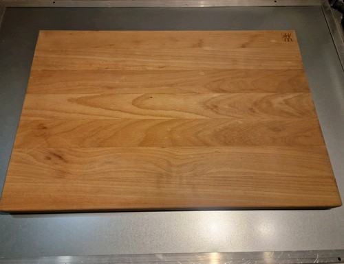 Zwilling schneidbrett - zwilling,
