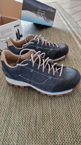 Meindl wanderschuhe größe - wanderschuhe,