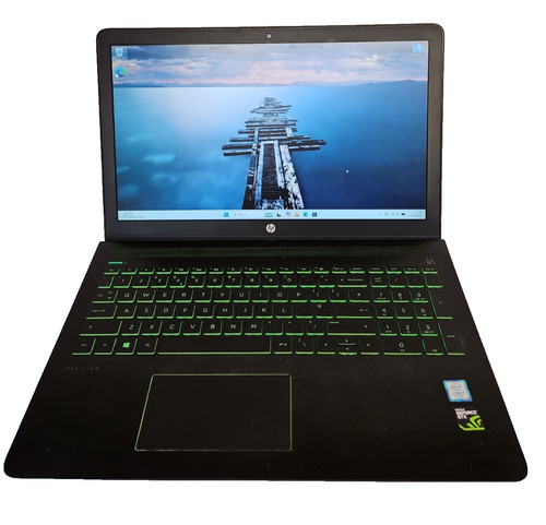 Pavilion cb014na windows - hp, 15-cb014na